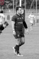 Servette espoir 11.10.20  25