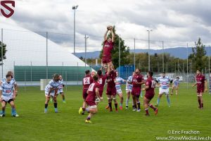 Servette espoir 11.10.20  27