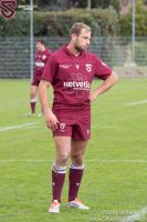 Servette espoir 11.10.20  28