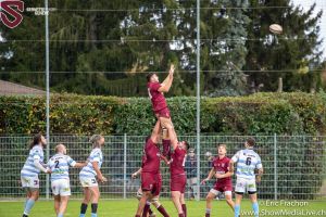 Servette espoir 11.10.20  29