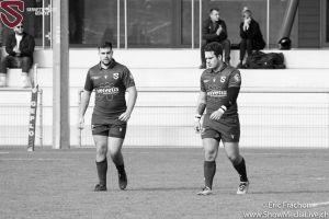 Servette espoir 11.10.20  3