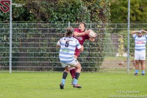 Servette espoir 11.10.20  30