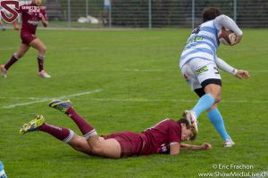 Servette espoir 11.10.20  32