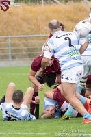 Servette espoir 11.10.20  33