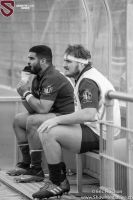 Servette espoir 11.10.20  34