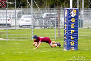 Servette espoir 11.10.20  35