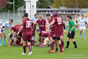 Servette espoir 11.10.20  36