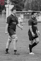 Servette espoir 11.10.20  37