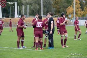 Servette espoir 11.10.20  38