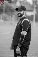 Servette espoir 11.10.20  39