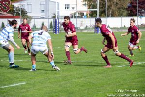 Servette espoir 11.10.20  4