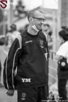 Servette espoir 11.10.20  40