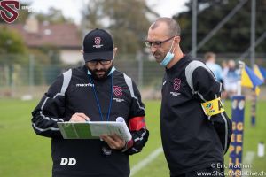 Servette espoir 11.10.20  41