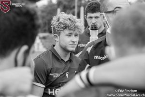 Servette espoir 11.10.20  42