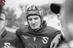 Servette espoir 11.10.20  43