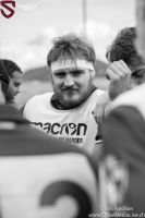 Servette espoir 11.10.20  44