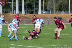 Servette espoir 11.10.20  5