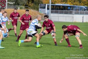 Servette espoir 11.10.20  6