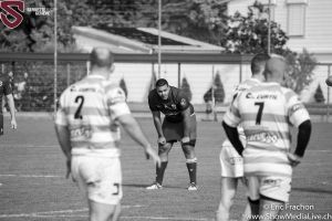 Servette espoir 11.10.20  7