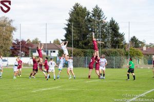 Servette espoir 11.10.20  8