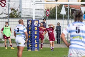 Servette espoir 11.10.20  9