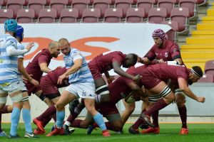 Src vs St Claude 20201011 018 AT26346