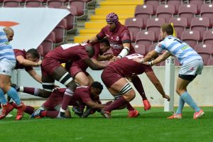 Src vs St Claude 20201011 019 AT26348