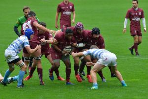 Src vs St Claude 20201011 022 AT26361