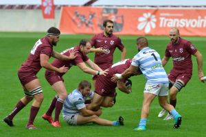 Src vs St Claude 20201011 023 AT26373