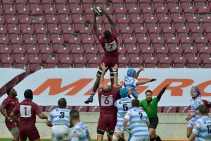 Src vs St Claude 20201011 024 AT26376