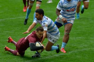 Src vs St Claude 20201011 029 AT26398