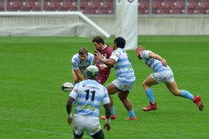 Src vs St Claude 20201011 033 AT26412