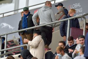 Src vs St Claude 20201011 035 AT26445