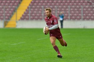 Src vs St Claude 20201011 041 AT26471