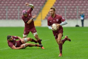Src vs St Claude 20201011 042 AT26473