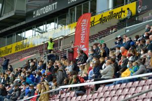 Src vs St Claude 20201011 045 AT26498