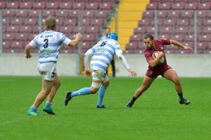 Src vs St Claude 20201011 047 AT26501