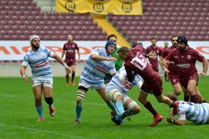 Src vs St Claude 20201011 050 AT26531