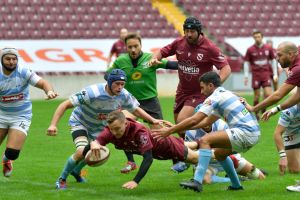 Src vs St Claude 20201011 052 AT26533