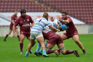 Src vs St Claude 20201011 054 AT26544