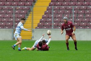 Src vs St Claude 20201011 055 AT26553