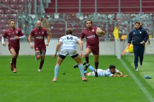 Src vs St Claude 20201011 056 AT26558