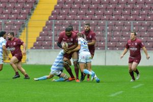 Src vs St Claude 20201011 057 AT26565