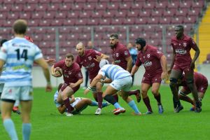 Src vs St Claude 20201011 058 AT26571