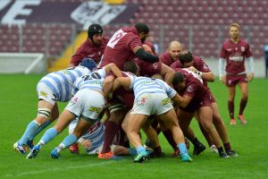 Src vs St Claude 20201011 059 AT26575