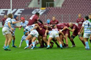 Src vs St Claude 20201011 060 AT26577