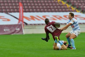 Src vs St Claude 20201011 061 AT26583