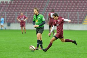 Src vs St Claude 20201011 062 AT26586