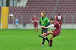 Src vs St Claude 20201011 063 AT26588