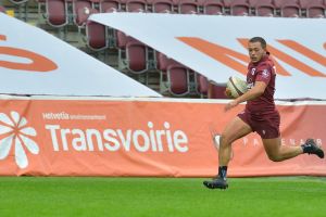 Src vs St Claude 20201011 064 AT26594